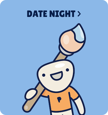 Date Night