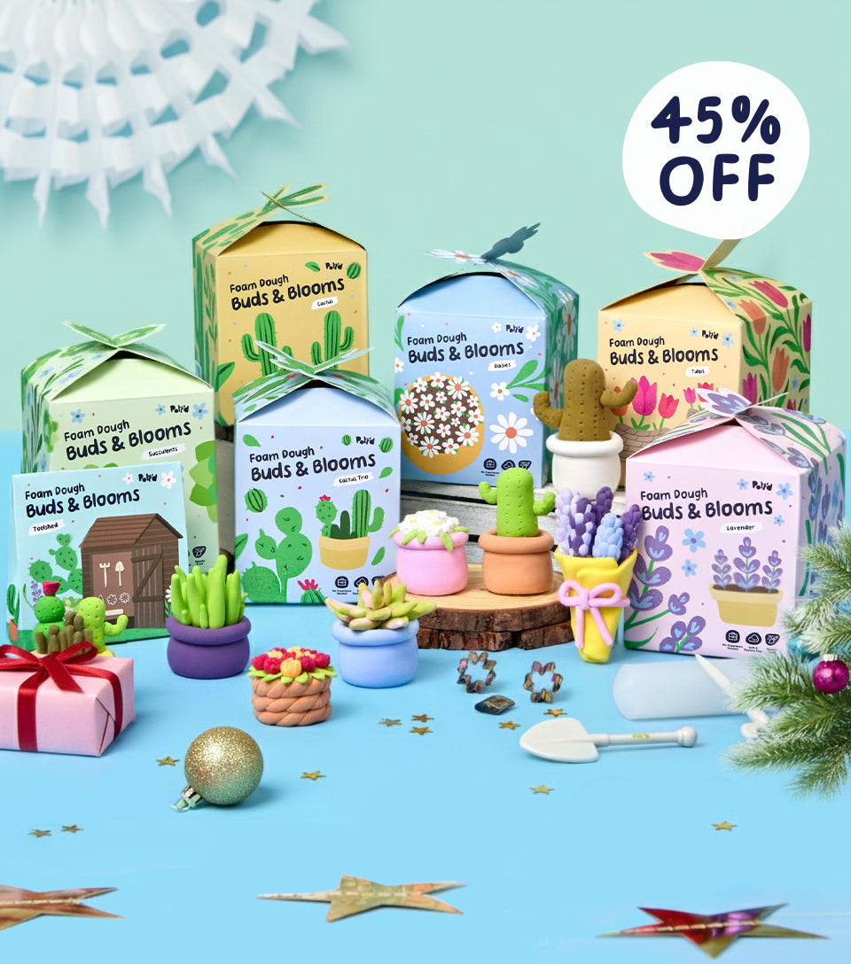The Ultimate Greenhouse Bundle - Image 1