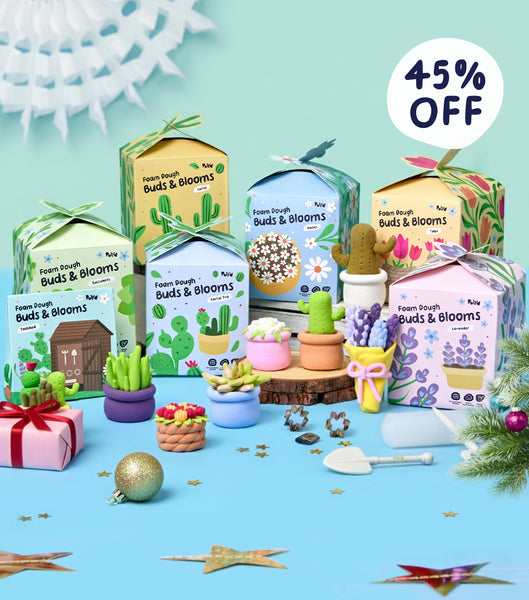 The Ultimate Greenhouse Bundle