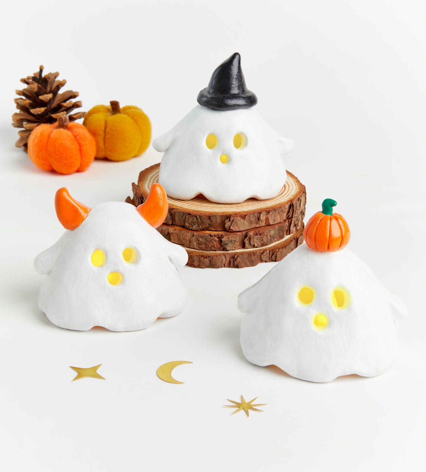 Home Pottery Kit