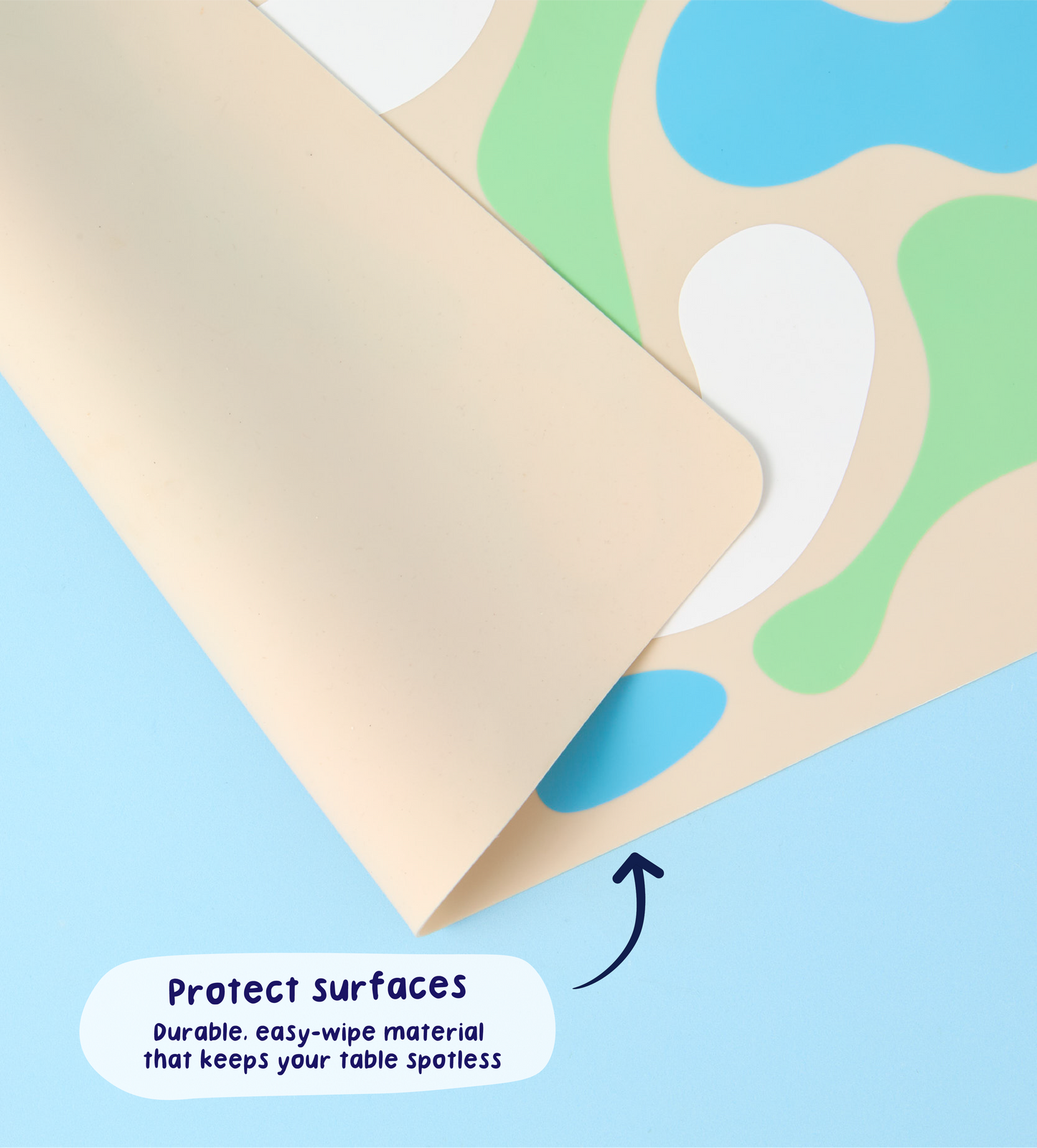 Craft Mat