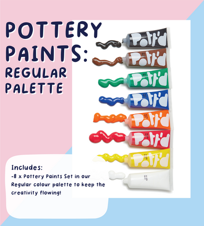 Creative Gift Bundle for Two