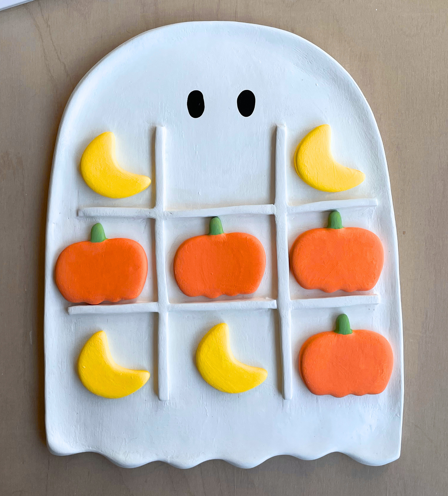 Home Pottery Kit