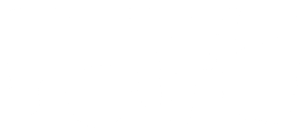 Pott'd UK