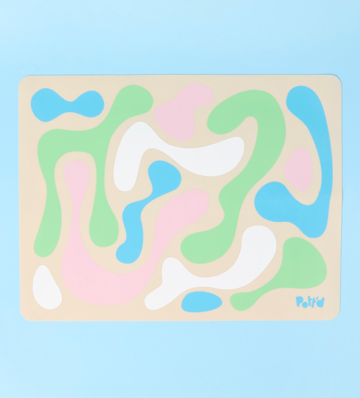 Craft Mat