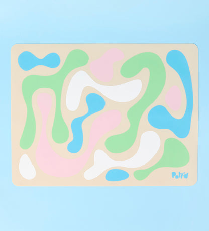 Craft Mat