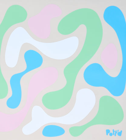 Craft Mat