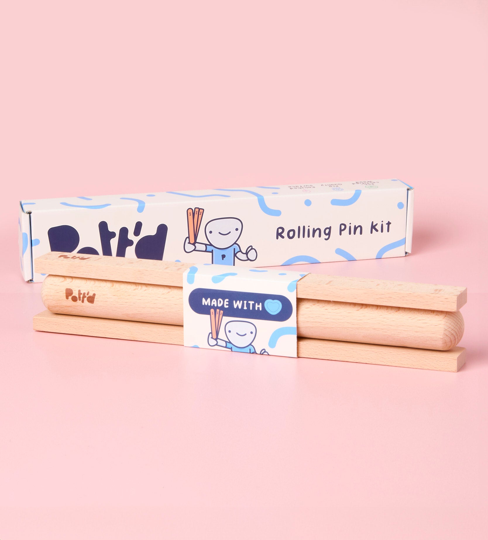 Rolling Pin