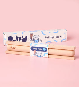 Rolling Pin