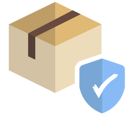 Shipping Protection