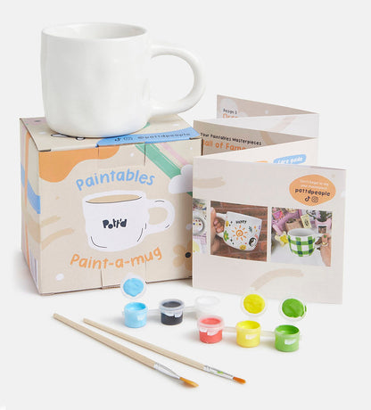 singlemugkit uk de fr it eu es at au us nl be