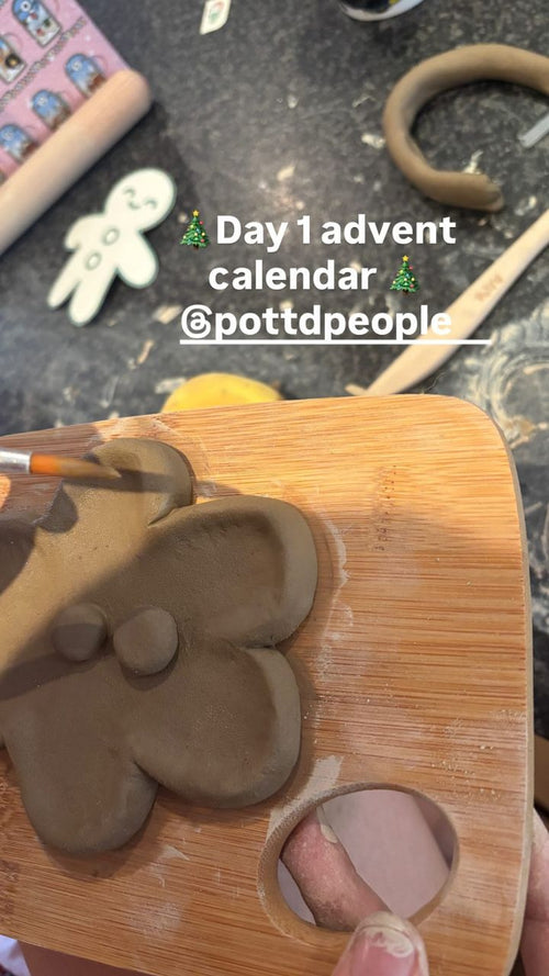 Customer photo from @bellasteinmusic, December 2025