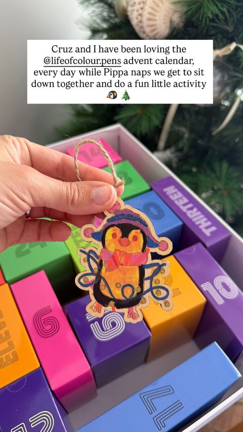 Customer photo from @cruzandpippa, December 2025