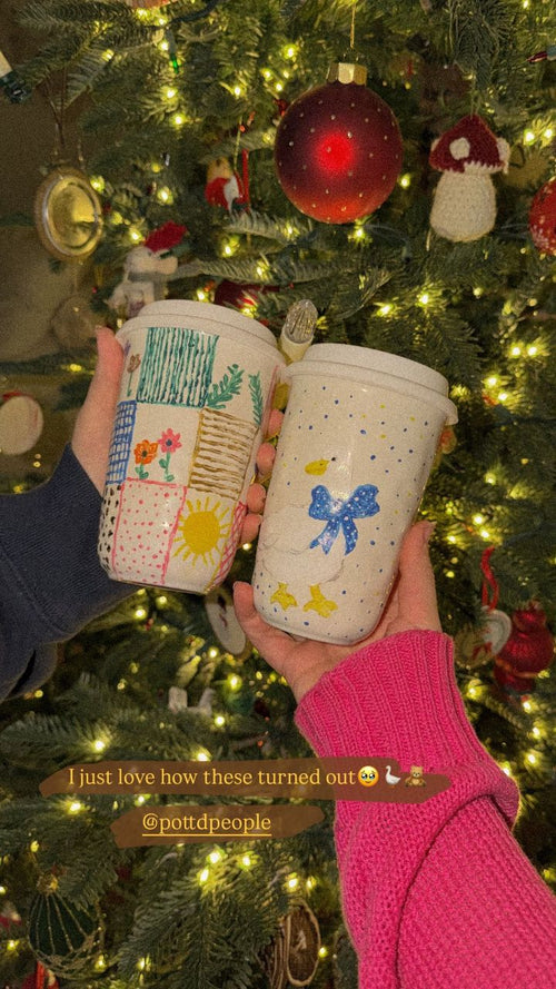Customer photo from @smallcountryhome, December 2025