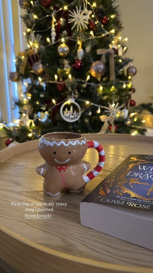 Customer photo from @hannahbennettugc, December 2025